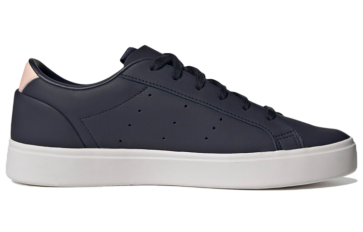 Order (W) Her Studio London x adidas Sleek 'Bunga' FY3663