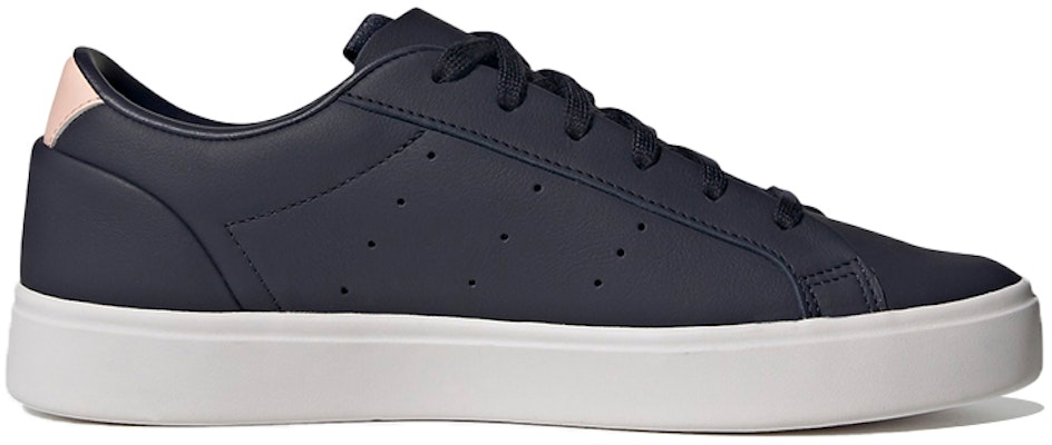 (W) Her Studio London x adidas Sleek 'Bunga' FY3663 Order (W) Her Studio London x adidas Sleek 'Bunga' FY3663