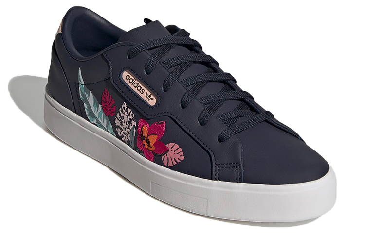 Lookbook (W) Her Studio London x adidas Sleek 'Bunga' FY3663