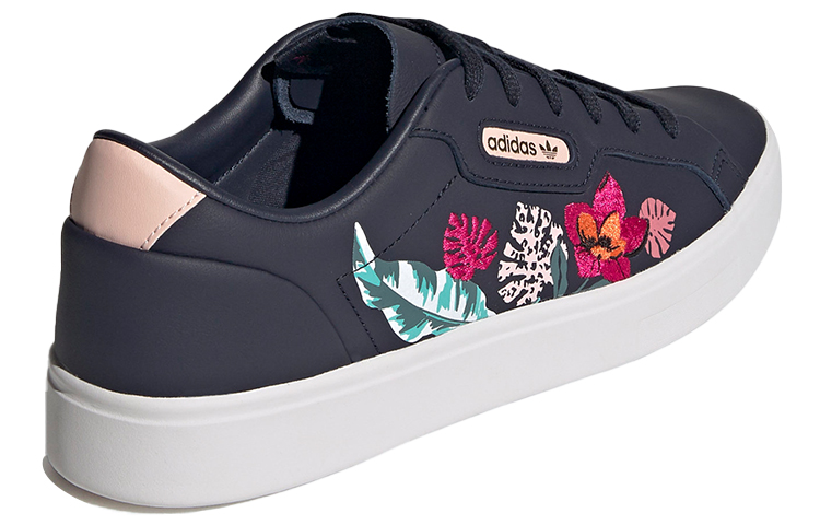 Shop (W) Her Studio London x adidas Sleek 'Bunga' FY3663