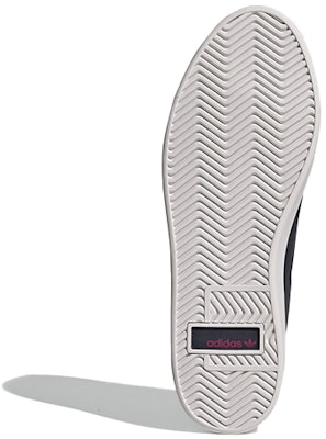 (W) Her Studio London x adidas Sleek 'Bunga' FY3663 Details for (W) Her Studio London x adidas Sleek 'Bunga' FY3663