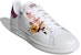 (W) Her Studio London x adidas Stan Smith 'Bunga Musim Luruh' FW2524