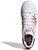 (W) Her Studio London x adidas Stan Smith 'Bunga Musim Luruh' FW2524