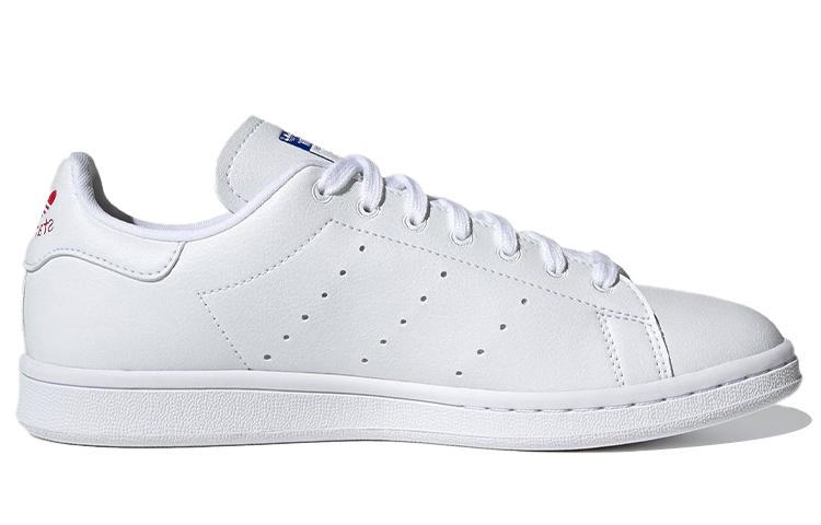 Order adidas originals StanSmith 低幫 板鞋 女款 白色