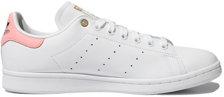 (女性)Her Studio London x adidas Stan Smith '花卉爆發' FW2522 Order (女性)Her Studio London x adidas Stan Smith '花卉爆發' FW2522