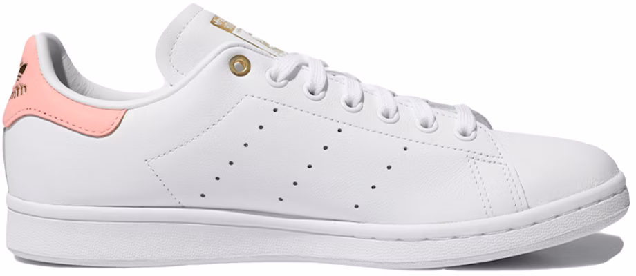 (W) Her Studio London x adidas Stan Smith 'Bunga Bersemi' FW2522 Order (W) Her Studio London x adidas Stan Smith 'Bunga Bersemi' FW2522