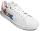 Lookbook (W) Her Studio London x adidas Stan Smith 'Letupan Bunga' FW2522