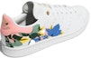 Shop (W) Her Studio London x adidas Stan Smith 'Letupan Bunga' FW2522