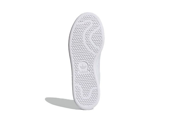 Details for adidas originals StanSmith 低幫 板鞋 女款 白色