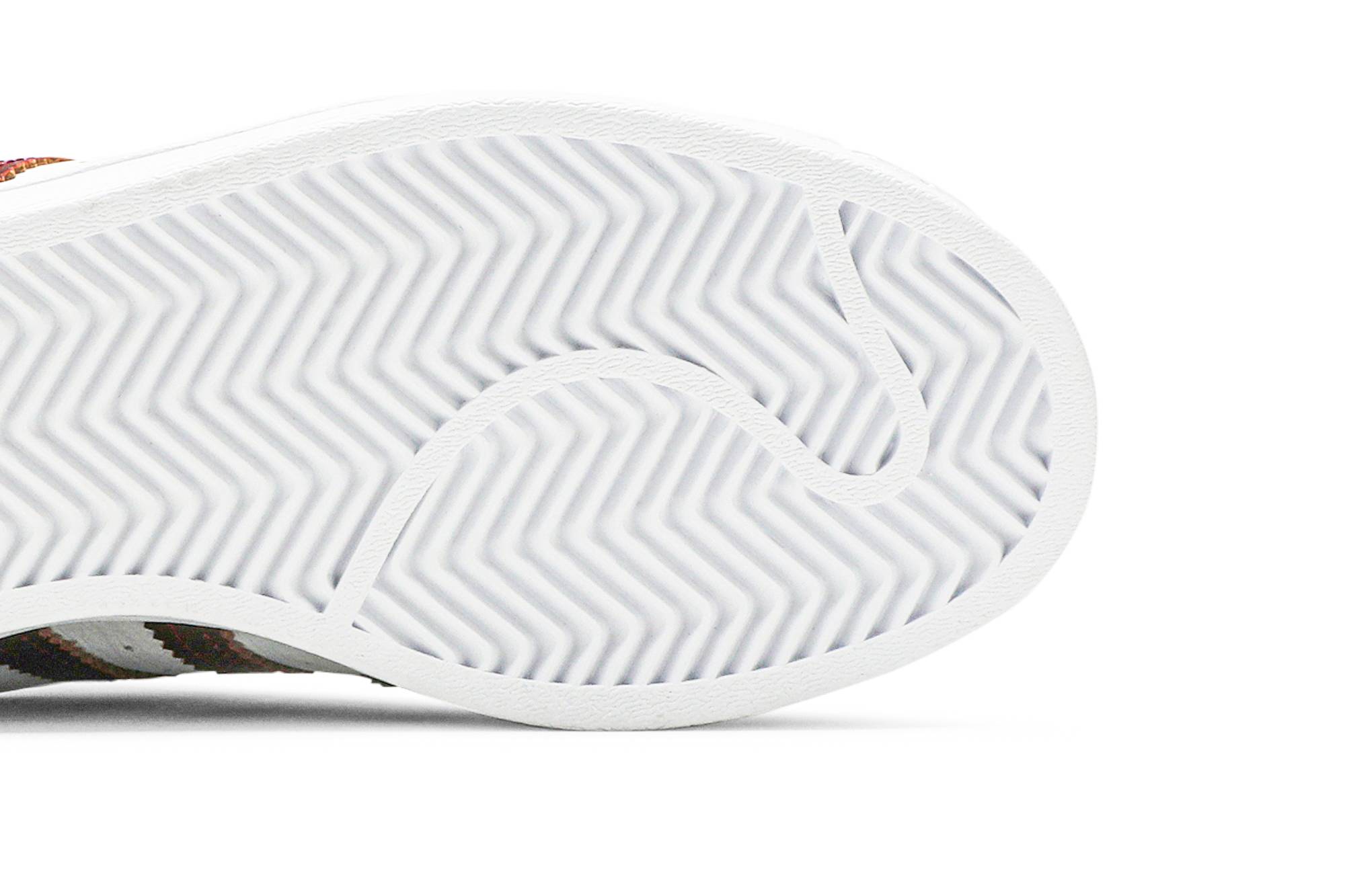 Purchase (W) Her Studio London x adidas Superstar '秋季花卉' FW2527