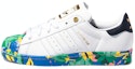 Buy (W) Her Studio London x adidas Superstar '花卉印花' FW2526