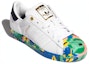 Lookbook (W) Her Studio London x adidas Superstar '花卉印花' FW2526