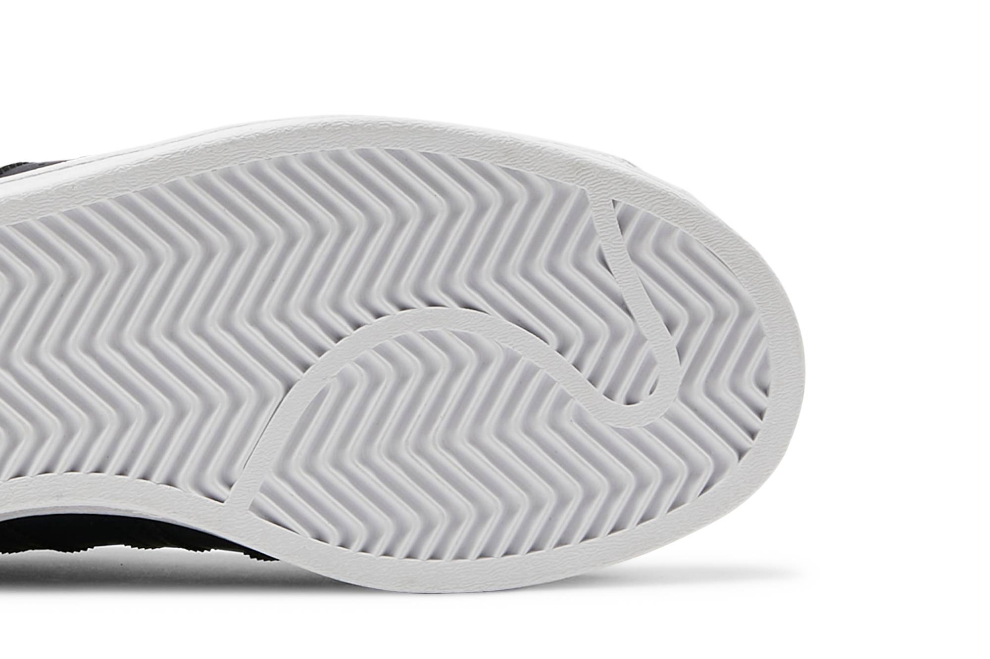 (W) Her Studio London adidas Superstar 'Floral' 圖 5