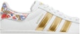(W) Her Studio London x adidas Superstar Bold 'Bunga' FY3653