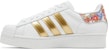 (W) Her Studio London x adidas Superstar Bold 'Bunga' FY3653
