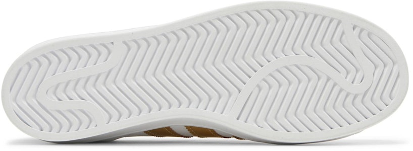 (W) (여성용) 허 스튜디오 런던 x 아디다스 슈퍼스타 볼드 '플로랄' FY3653 FY3653 Shop (W) (여성용) 허 스튜디오 런던 x 아디다스 슈퍼스타 볼드 '플로랄' FY3653 FY3653