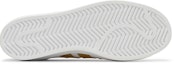 Shop (W) Her Studio London x adidas Superstar Bold 'Bunga' FY3653