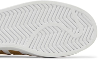 (W) (여성용) 허 스튜디오 런던 x 아디다스 슈퍼스타 볼드 '플로랄' FY3653 FY3653 Purchase (W) (여성용) 허 스튜디오 런던 x 아디다스 슈퍼스타 볼드 '플로랄' FY3653 FY3653