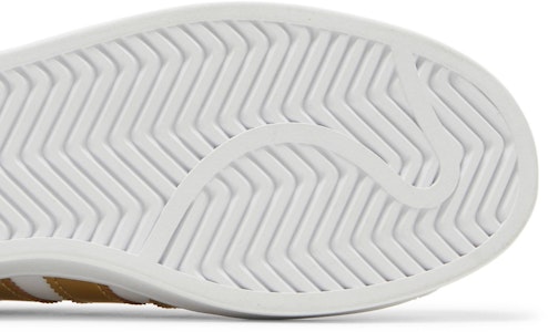 (W) (여성용) 허 스튜디오 런던 x 아디다스 슈퍼스타 볼드 '플로랄' FY3653 FY3653 Purchase (W) (여성용) 허 스튜디오 런던 x 아디다스 슈퍼스타 볼드 '플로랄' FY3653 FY3653