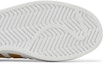Purchase (W) Her Studio London x adidas Superstar Bold 'Bunga' FY3653
