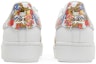 Details for (W) Her Studio London x adidas Superstar Bold 'Bunga' FY3653