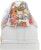 (W) Her Studio London x adidas Superstar Bold 'Bunga' FY3653