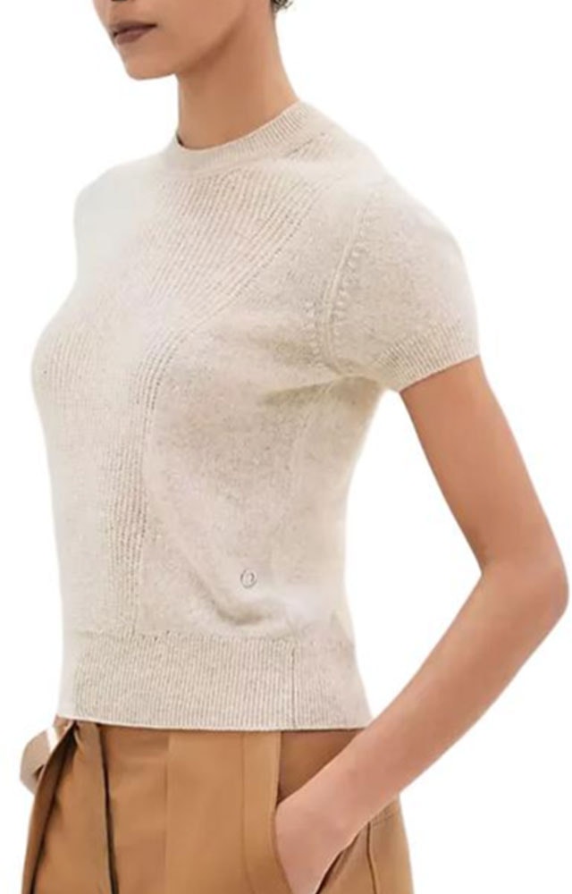 women-hermes-beige-solid-color-crew-neck-short-sleeve-t-shirt-h5-e2633-d1-mv