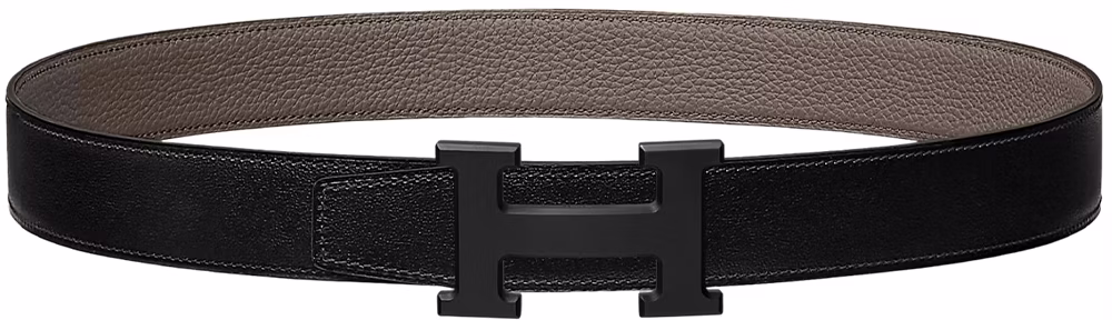 women-hermes-black-buckle-calfskin-leather-belt-minimalist-design-3-2cm-h080029-cy-89-h073967-caac-090