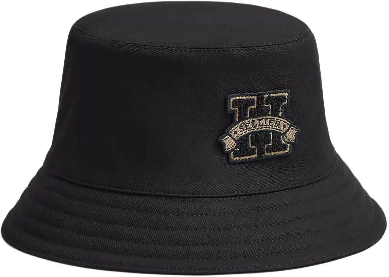 women-hermes-black-cotton-bucket-hat-with-logo-embroidery-h232031-n-0258