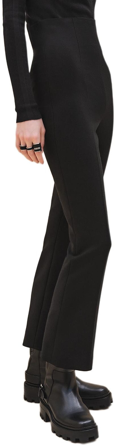 women-hermes-black-high-waisted-flared-casual-pants-fw-24-h4-h0423-dh-02