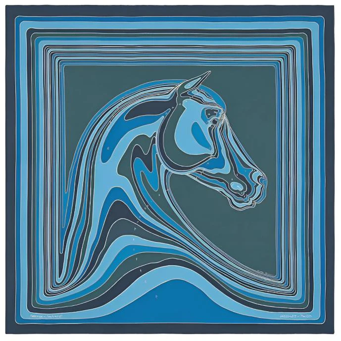 women-hermes-blue-silk-scarf-with-pegasus-landscape-print-h073334-s-08