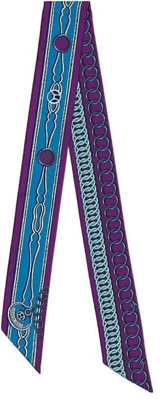 women-hermes-blue-silk-scarf-with-printed-design-h063357-s-13