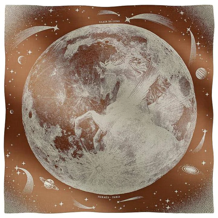 women-hermes-brown-moon-print-shawl-h243430-s04