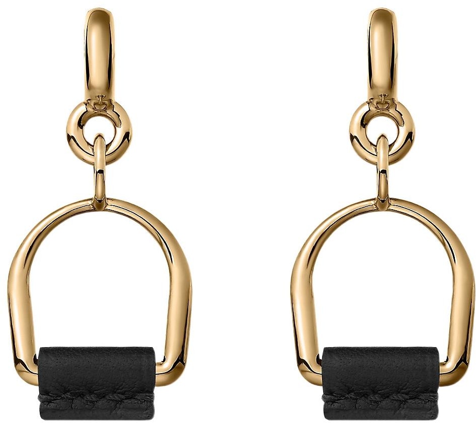 women-hermes-circular-metal-leather-earrings-h081159-cc-89