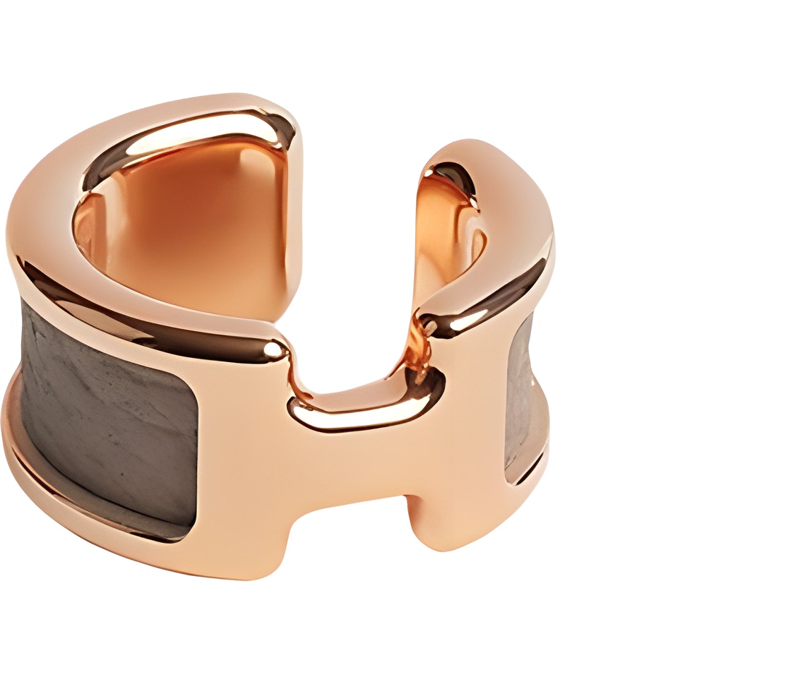 women-hermes-clip-on-earrings-rose-gold-metal-elegant-design-h010734-cd-18