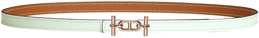 women-hermes-comfort-leather-belt-bubble-green-gold-1-3cm-width-h080014-cdz-2-h065538-cawh-080