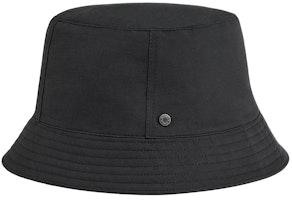 (Women) HERMES Cotton Minimalist Fisherman Hat. H222010N-0257 (Women) HERMES Cotton Minimalist Fisherman Hat. H222010N-0257