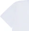 Details for (W) HERMES Baju-T Putih Poket Sulam FW22 H2H4614DU90