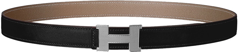 women-hermes-epsom-leather-belt-black-with-silver-buckle-2-4cm-wide-h075396-ck-05