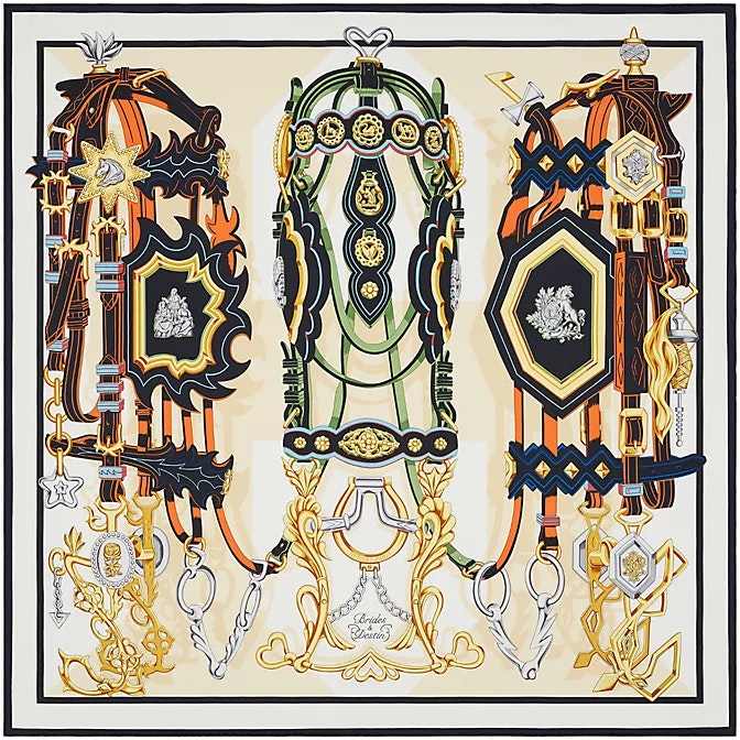 women-hermes-fashion-scarf-brides-de-gala-designed-silk-scarf-h003967-s-11
