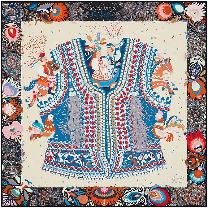 women-hermes-fashion-silk-scarf-versatile-luxury-accessory-h003915-s-05