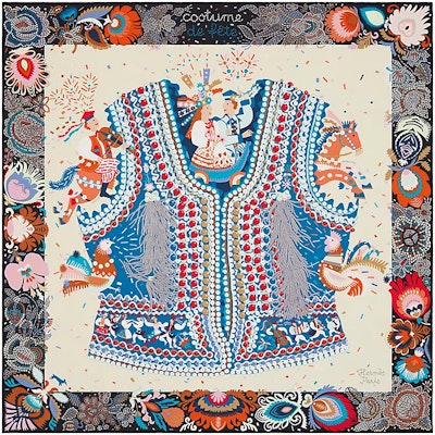 (Women) HERMES Fashion Silk Scarf - Versatile Luxury Accessory. H003915S-05 Order (Women) HERMES Fashion Silk Scarf - Versatile Luxury Accessory. H003915S-05