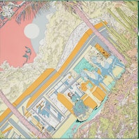 (Women) HERMES Fashion Versatile Stylish Silk Scarf for Elegant Dates. H983855S-03 (Women) HERMES Fashion Versatile Stylish Silk Scarf for Elegant Dates. H983855S-03