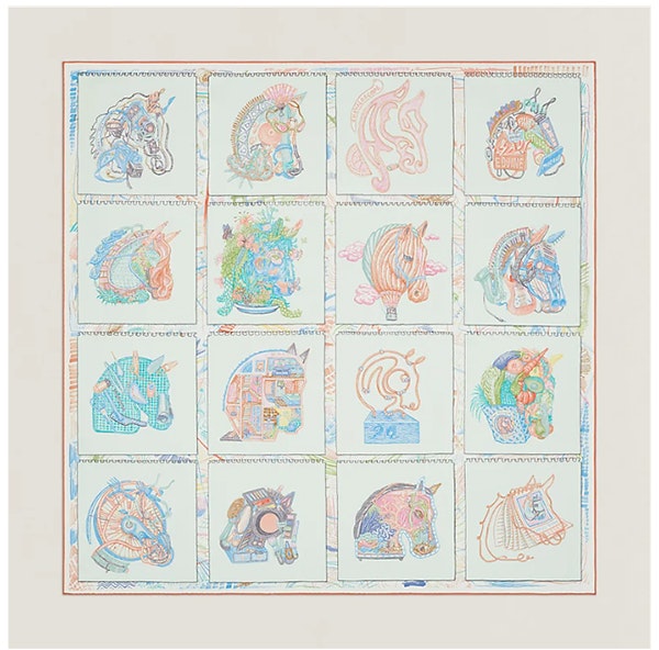 women-hermes-fashionable-casual-green-silk-scarf-h003913-s-06