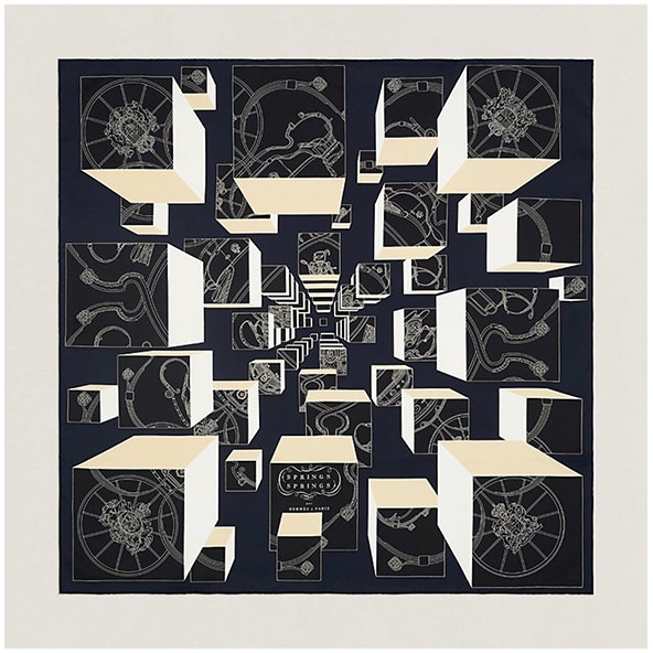 women-hermes-fashionable-casual-versatile-silk-scarf-black-h003932-s-09