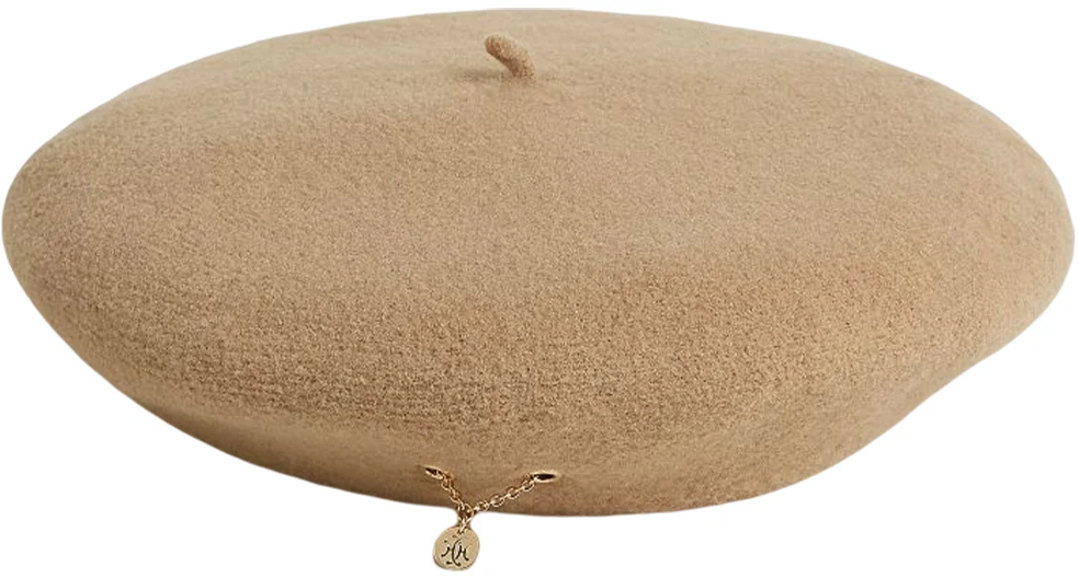 women-hermes-fashionable-comfortable-wool-beret-hat-h222025-n-02
