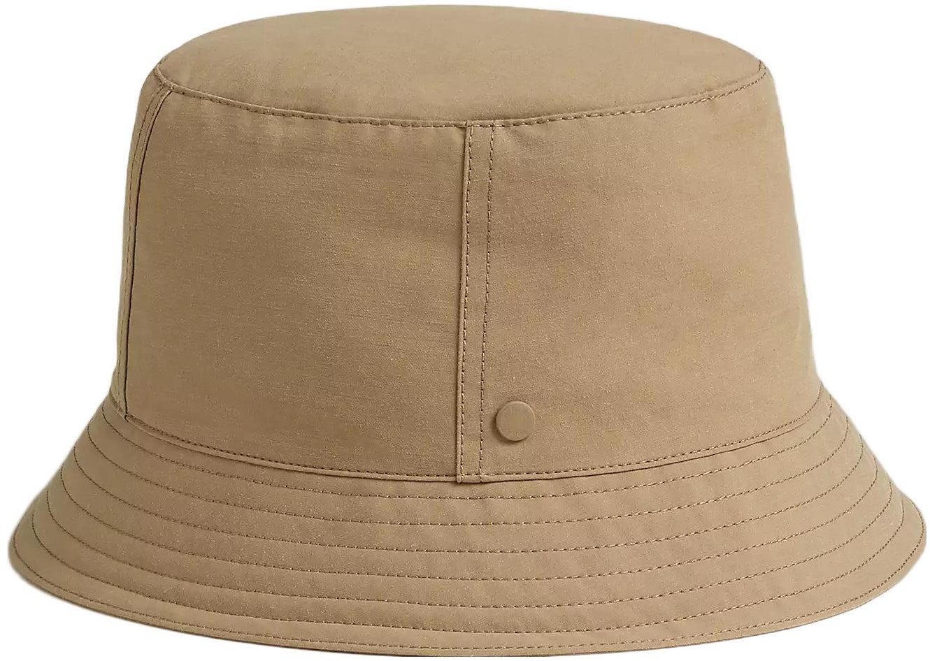 women-hermes-fashionable-simple-cotton-bucket-hat-h222010-n-be-57