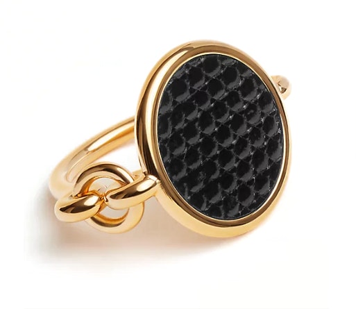 women-hermes-gold-plated-plain-metal-ring-gold-h011125-cc-8952