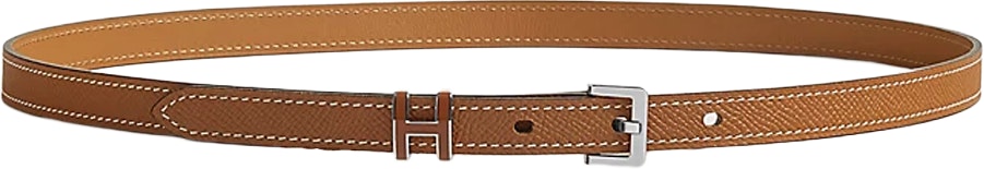 women-hermes-h-buckle-calfskin-leather-belt-in-dark-brown-1-5cm-width-h081087-ck-37070