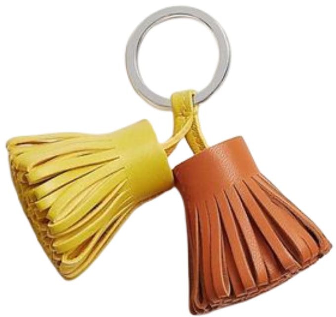 women-hermes-lambskin-keychain-solid-color-design-various-colors-104669377